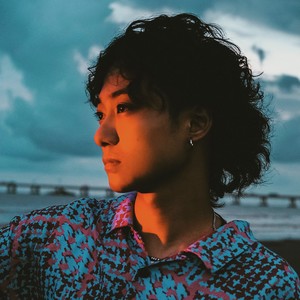 上海.春