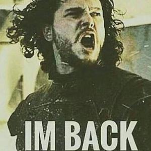 Strange stranger资料,Strange stranger最新歌曲,Strange strangerMV视频,Strange stranger音乐专辑,Strange stranger好听的歌