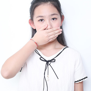 宋秋凝资料,宋秋凝最新歌曲,宋秋凝MV视频,宋秋凝音乐专辑,宋秋凝好听的歌