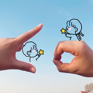 梁老师Tsong-不如不见面 (LIUJW remix)