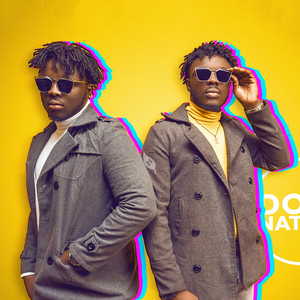 DopeNation资料,DopeNation最新歌曲,DopeNationMV视频,DopeNation音乐专辑,DopeNation好听的歌