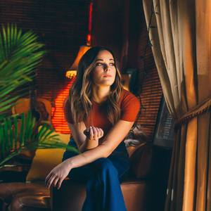 Jillian Jacqueline资料,Jillian Jacqueline最新歌曲,Jillian JacquelineMV视频,Jillian Jacqueline音乐专辑,Jillian Jacqueline好听的歌