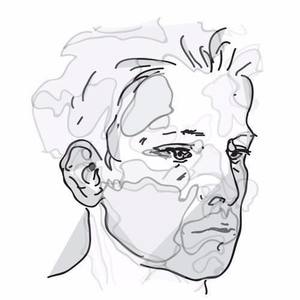 Spacebar资料,Spacebar最新歌曲,SpacebarMV视频,Spacebar音乐专辑,Spacebar好听的歌