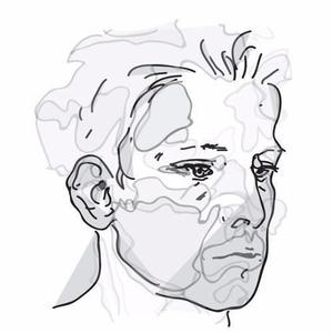 Spacebar资料,Spacebar最新歌曲,SpacebarMV视频,Spacebar音乐专辑,Spacebar好听的歌