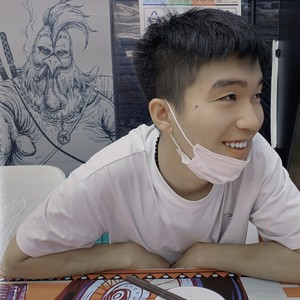 南巷吖资料,南巷吖最新歌曲,南巷吖MV视频,南巷吖音乐专辑,南巷吖好听的歌