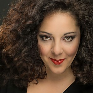 Marianna Pizzolato资料,Marianna Pizzolato最新歌曲,Marianna PizzolatoMV视频,Marianna Pizzolato音乐专辑,Marianna Pizzolato好听的歌