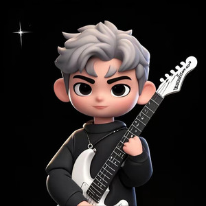 Cici资料,Cici最新歌曲,CiciMV视频,Cici音乐专辑,Cici好听的歌