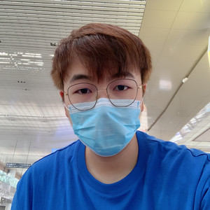 锤砸资料,锤砸最新歌曲,锤砸MV视频,锤砸音乐专辑,锤砸好听的歌