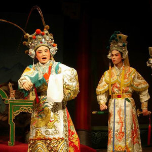 庵埠潮剧团资料,庵埠潮剧团最新歌曲,庵埠潮剧团MV视频,庵埠潮剧团音乐专辑,庵埠潮剧团好听的歌