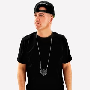 Ross Maq资料,Ross Maq最新歌曲,Ross MaqMV视频,Ross Maq音乐专辑,Ross Maq好听的歌