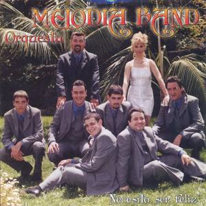 Orquesta Melodia Band