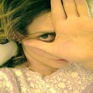 sect资料,sect最新歌曲,sectMV视频,sect音乐专辑,sect好听的歌