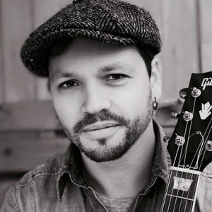 Lennart a. Salomon资料,Lennart a. Salomon最新歌曲,Lennart a. SalomonMV视频,Lennart a. Salomon音乐专辑,Lennart a. Salomon好听的歌