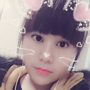 南雨溪资料,南雨溪最新歌曲,南雨溪MV视频,南雨溪音乐专辑,南雨溪好听的歌