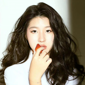 姚欣滢资料,姚欣滢最新歌曲,姚欣滢MV视频,姚欣滢音乐专辑,姚欣滢好听的歌