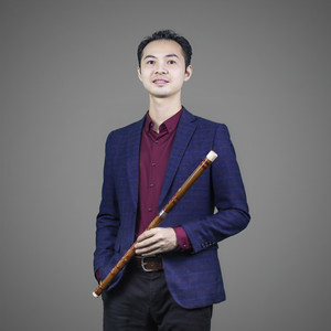 伍科亮资料,伍科亮最新歌曲,伍科亮MV视频,伍科亮音乐专辑,伍科亮好听的歌