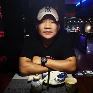 道尔吉资料,道尔吉最新歌曲,道尔吉MV视频,道尔吉音乐专辑,道尔吉好听的歌