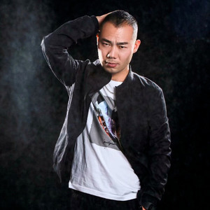 DJ COW Hiphop Beatz - Track 01 (Live)