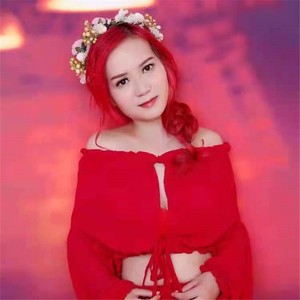 罗曼资料,罗曼最新歌曲,罗曼MV视频,罗曼音乐专辑,罗曼好听的歌