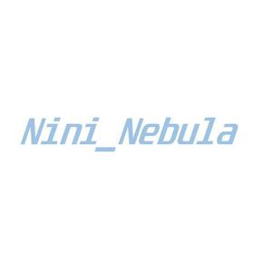 Nini_Nebula资料,Nini_Nebula最新歌曲,Nini_NebulaMV视频,Nini_Nebula音乐专辑,Nini_Nebula好听的歌