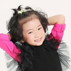 李柯熠资料,李柯熠最新歌曲,李柯熠MV视频,李柯熠音乐专辑,李柯熠好听的歌