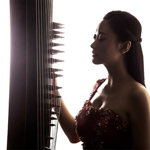 筝韵风中资料,筝韵风中最新歌曲,筝韵风中MV视频,筝韵风中音乐专辑,筝韵风中好听的歌