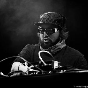 AMMAR 808资料,AMMAR 808最新歌曲,AMMAR 808MV视频,AMMAR 808音乐专辑,AMMAR 808好听的歌