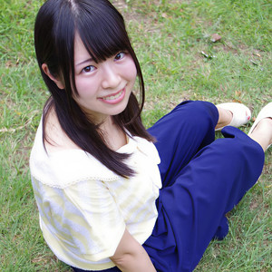 芝崎典子 しばさきのりこ Qq音乐 千万正版音乐海量无损曲库新歌热歌天天畅听的高品质音乐平台 芝崎典子 しばさきのりこ Qq音乐 千万正版音乐海量无损曲库新歌热歌天天畅听的高品质音乐平台
