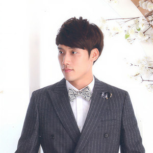 우진 (禹镇)资料,우진 (禹镇)最新歌曲,우진 (禹镇)MV视频,우진 (禹镇)音乐专辑,우진 (禹镇)好听的歌