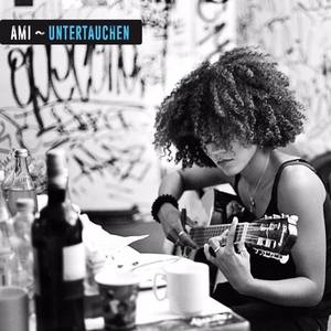 Ami资料,Ami最新歌曲,AmiMV视频,Ami音乐专辑,Ami好听的歌