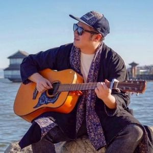 御火资料,御火最新歌曲,御火MV视频,御火音乐专辑,御火好听的歌