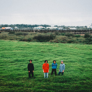 deca joins资料,deca joins最新歌曲,deca joinsMV视频,deca joins音乐专辑,deca joins好听的歌