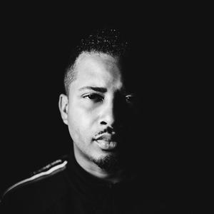 Erik Lundin资料,Erik Lundin最新歌曲,Erik LundinMV视频,Erik Lundin音乐专辑,Erik Lundin好听的歌