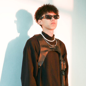 LxRa1n资料,LxRa1n最新歌曲,LxRa1nMV视频,LxRa1n音乐专辑,LxRa1n好听的歌