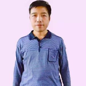 望海轻吟资料,望海轻吟最新歌曲,望海轻吟MV视频,望海轻吟音乐专辑,望海轻吟好听的歌