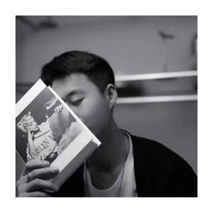 记海资料,记海最新歌曲,记海MV视频,记海音乐专辑,记海好听的歌