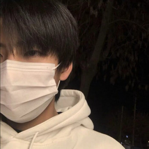 YUN小林资料,YUN小林最新歌曲,YUN小林MV视频,YUN小林音乐专辑,YUN小林好听的歌