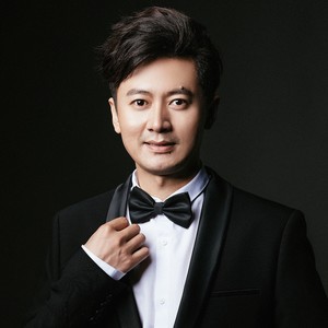 张敏资料,张敏最新歌曲,张敏MV视频,张敏音乐专辑,张敏好听的歌