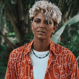 CLO资料,CLO最新歌曲,CLOMV视频,CLO音乐专辑,CLO好听的歌