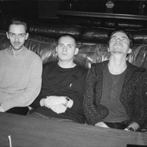 Super Besse资料,Super Besse最新歌曲,Super BesseMV视频,Super Besse音乐专辑,Super Besse好听的歌