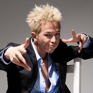 J-DAD资料,J-DAD最新歌曲,J-DADMV视频,J-DAD音乐专辑,J-DAD好听的歌