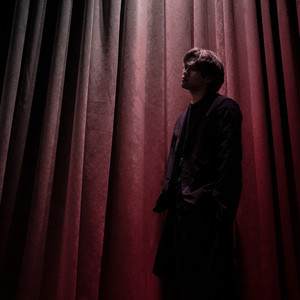 OWLER (아울러)资料,OWLER (아울러)最新歌曲,OWLER (아울러)MV视频,OWLER (아울러)音乐专辑,OWLER (아울러)好听的歌