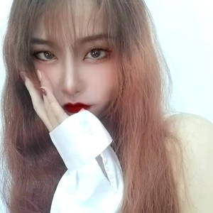 曲歌资料,曲歌最新歌曲,曲歌MV视频,曲歌音乐专辑,曲歌好听的歌