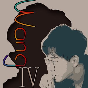 紫行汪四资料,紫行汪四最新歌曲,紫行汪四MV视频,紫行汪四音乐专辑,紫行汪四好听的歌