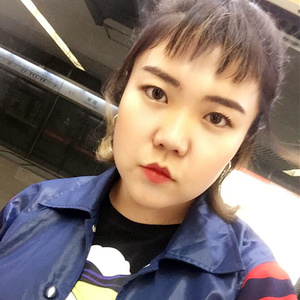 玛尔江·吾塔尔资料,玛尔江·吾塔尔最新歌曲,玛尔江·吾塔尔MV视频,玛尔江·吾塔尔音乐专辑,玛尔江·吾塔尔好听的歌