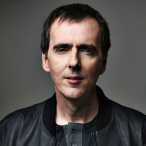 Rick Smith资料,Rick Smith最新歌曲,Rick SmithMV视频,Rick Smith音乐专辑,Rick Smith好听的歌