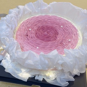 嘟嘟 - 等风等雨我等你