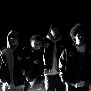 DINARY DELTA FORCE资料,DINARY DELTA FORCE最新歌曲,DINARY DELTA FORCEMV视频,DINARY DELTA FORCE音乐专辑,DINARY DELTA FORCE好听的歌