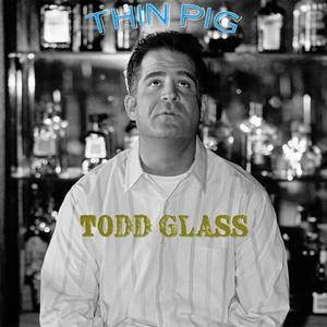 Todd Glass