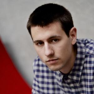 FALCON资料,FALCON最新歌曲,FALCONMV视频,FALCON音乐专辑,FALCON好听的歌